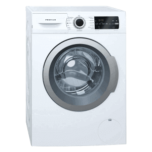 Çukurova Çamaşır Makinesi Toshiba Servisi